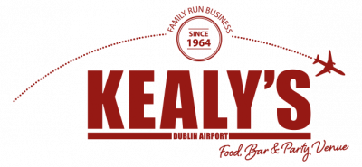 Logo for Kealys
